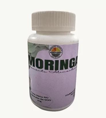 Moringa