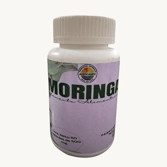 Moringa